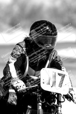 media/Mar-12-2022-SoCal Trackdays (Sat) [[152081554b]]/Track Exit (For Lunch)/